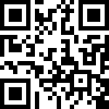 https://isna.ir/xcXjvc