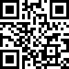 https://isna.ir/xdQ2Jg