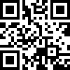 https://isna.ir/xdSVzY