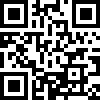 https://isna.ir/xdVPsz