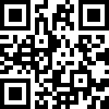 https://isna.ir/xdX9yF