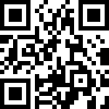 https://isna.ir/xdLq4p
