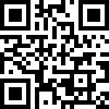 https://isna.ir/xdWFX5