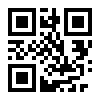 isna.ir/xdWMts