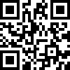 https://isna.ir/xdHgQx