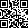 https://isna.ir/xdRVbt