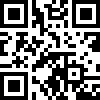 https://isna.ir/xdVjhj