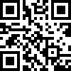 https://isna.ir/xdHMGb