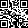 https://isna.ir/xdDHXy
