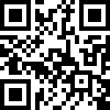 https://isna.ir/xdFJVZ