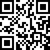 https://isna.ir/xdK45w
