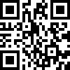 https://isna.ir/xdW34D