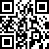 https://isna.ir/xdFtdg