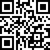 https://isna.ir/xdKrMQ