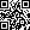https://isna.ir/xcZ8Yw