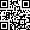 https://isna.ir/xdVd9d