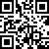 https://isna.ir/xdJS8C