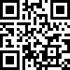 https://isna.ir/xdX8Jw