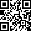 https://isna.ir/xdP8XB