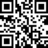 https://isna.ir/xdSyC8