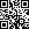 https://isna.ir/xdRQpy