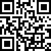 https://isna.ir/xd5f9Z