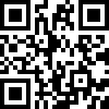 https://isna.ir/xdL2kb