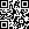 https://isna.ir/xdPq48