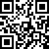 https://isna.ir/xdTXW2