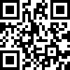 https://isna.ir/xdWnZ4