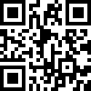 https://isna.ir/xcYZ6X