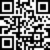 https://isna.ir/xdJdn4