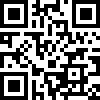 https://isna.ir/xdJJqk
