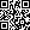 https://isna.ir/xdJxG2