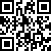 https://isna.ir/xdG86v