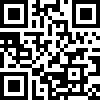 https://isna.ir/xdQxy6