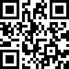 https://isna.ir/xdNdp7