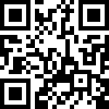 https://isna.ir/xdJssp
