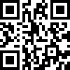 https://isna.ir/xdWnBJ