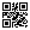 isna.ir/xd3Tmt
