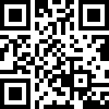 https://isna.ir/x7KjT