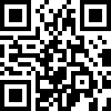 https://isna.ir/xdQSzc