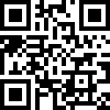 https://isna.ir/xd3D3F