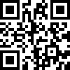 https://isna.ir/xd5fnF