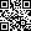 https://isna.ir/xdJvb3