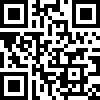 https://isna.ir/xdGv2C