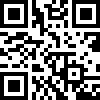 https://isna.ir/xdVMcr