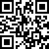 https://isna.ir/xdF8ws