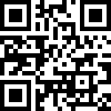 https://isna.ir/xdJGnC