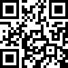 https://isna.ir/xdSDJ6
